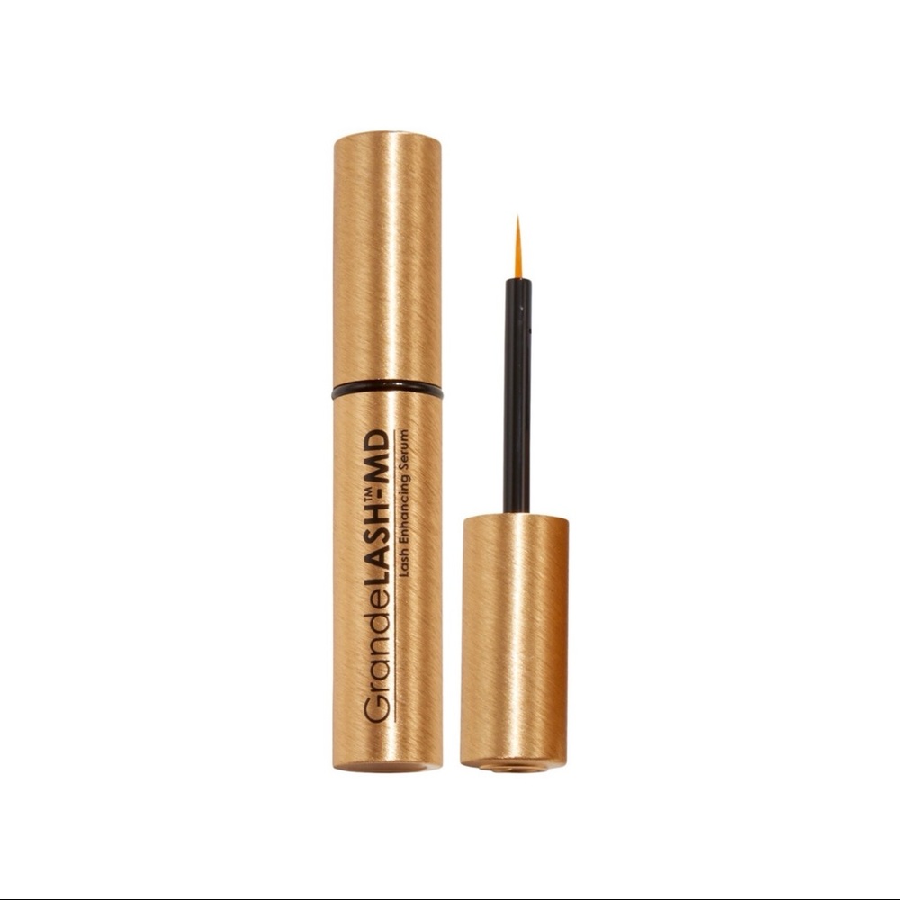 Grande Lash Md Lash serum